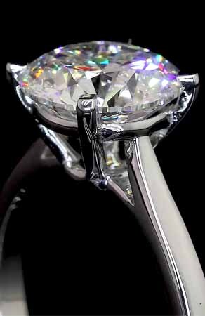 Get Updates on New Jewels